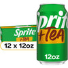 Sprite 12 x 12 oz Cans
