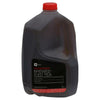 Publix Deli Tea 1 Gallon