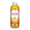 Synergy 16 fl oz