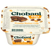 Chobani Flip 4.5 oz