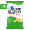 Cape Cod Chips