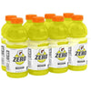 Gatorade Zero 8 Pack ( 20 fl oz bottles)
