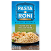 Pasta A Roni