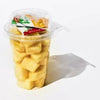 Publix Pineapple Chunks