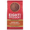 Eight O'Clock Coffee Ground Coffee 12 oz