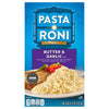 Pasta A Roni