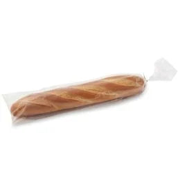 Publix French Bread