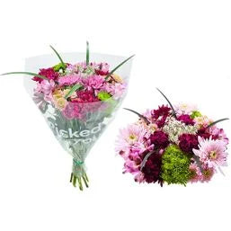 Publix Premium 20-Stem Bouquet 20 ct