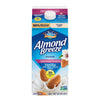 Almond Breeze Almondmilk