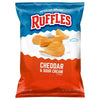 Ruffles Potato Chips, Original