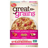 Great Grains Raisins Dates and Pecans 16 oz