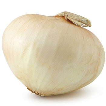 Sweet Onion