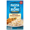 Pasta A Roni