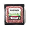 Thousand Hills Lifetime Grazed Ground Beef, 85%/15%, 100% Grass Fed