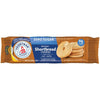 Voortman Bakery Cookies, Zero Sugar