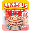Lunchables