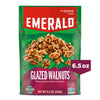 Emerald Nuts