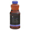 Publix Deli Tea 20 fl oz Bottle