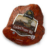 Boar's Head Cajun Turkey Breast