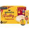 Gevalia Keurig K-Cup® Coffee Pods
