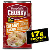 Campbell's Classic Chunky Soup