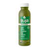 Suja Organic Cold Pressed Juice Drink 12 fl oz