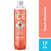 Sparkling Ice® Sparkling Water, Zero Sugar