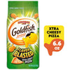 Pepperidge Farm Goldfish