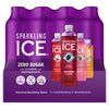 Sparkling Ice® Sparkling Water 12 PK