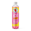 Sparkling Ice® Sparkling Water, Zero Sugar