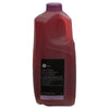 Publix Juice 64 fl oz