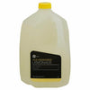 Publix Juice 1 Gallon