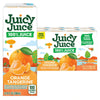 Juicy Juice 100% Juice, No Sugar Added 6.75 fl oz • 8 x 6.75 fl oz