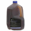 Publix Deli Tea 1 Gallon