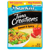 StarKist Tuna Creations