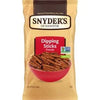 Snyder's of Hanover Pretzels