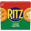 Ritz Original Crackers