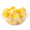 Publix Pineapple Chunks