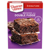 Duncan Hines Brownie & Cookie Mix