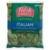 Fresh Express Salad