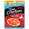 StarKist Tuna Creations