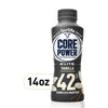 Core Power Elite High Protein Shake