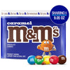 M&M's Sharing Size Candy