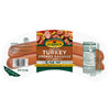 Eckrich Smoked Sausage
