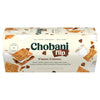 Chobani Flip 4-Pack