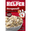 Hamburger Helper
