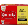 Community Keurig K-Cup, 12 Count Box