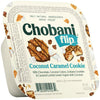 Chobani Flip 4.5 oz