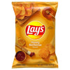 Lay's Potato Chips
