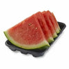 Publix Watermelon Chunks Seedless